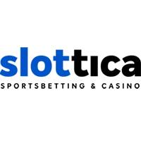 Slottica logo